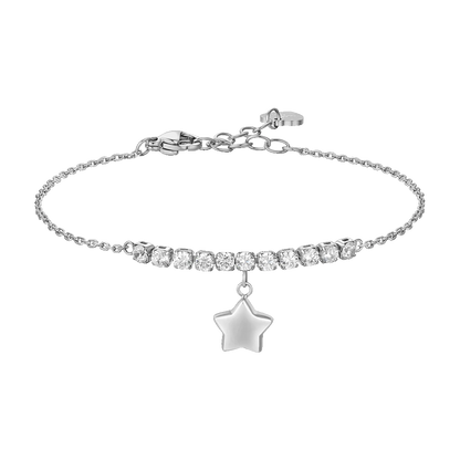 BRACCIALE LUCA BARRA BK2916
