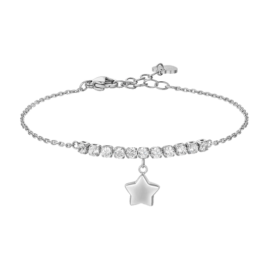 BRACCIALE LUCA BARRA BK2916