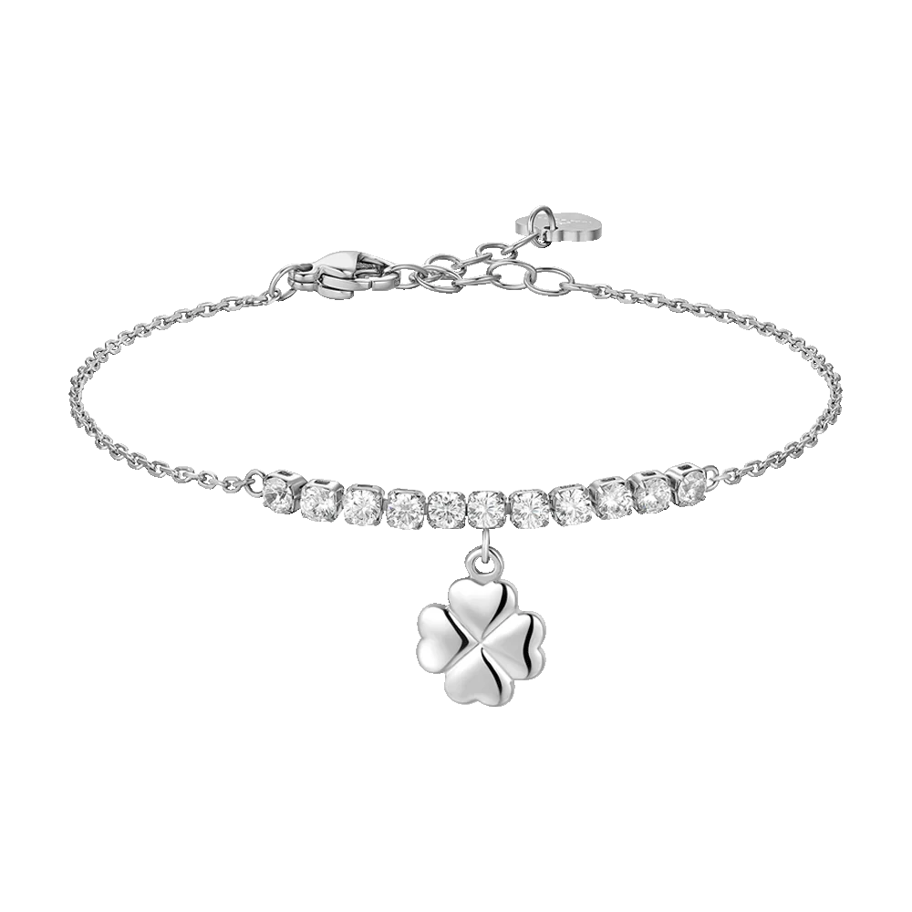BRACCIALE LUCA BARRA BK2918