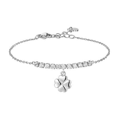 BRACCIALE LUCA BARRA BK2918