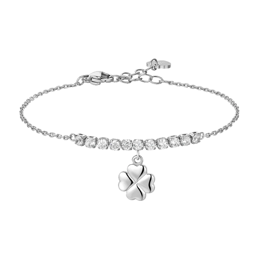 BRACCIALE LUCA BARRA BK2918