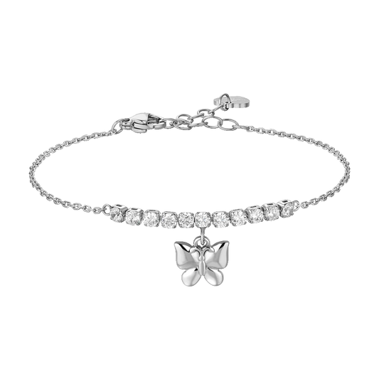 BRACCIALE LUCA BARRA BK2919