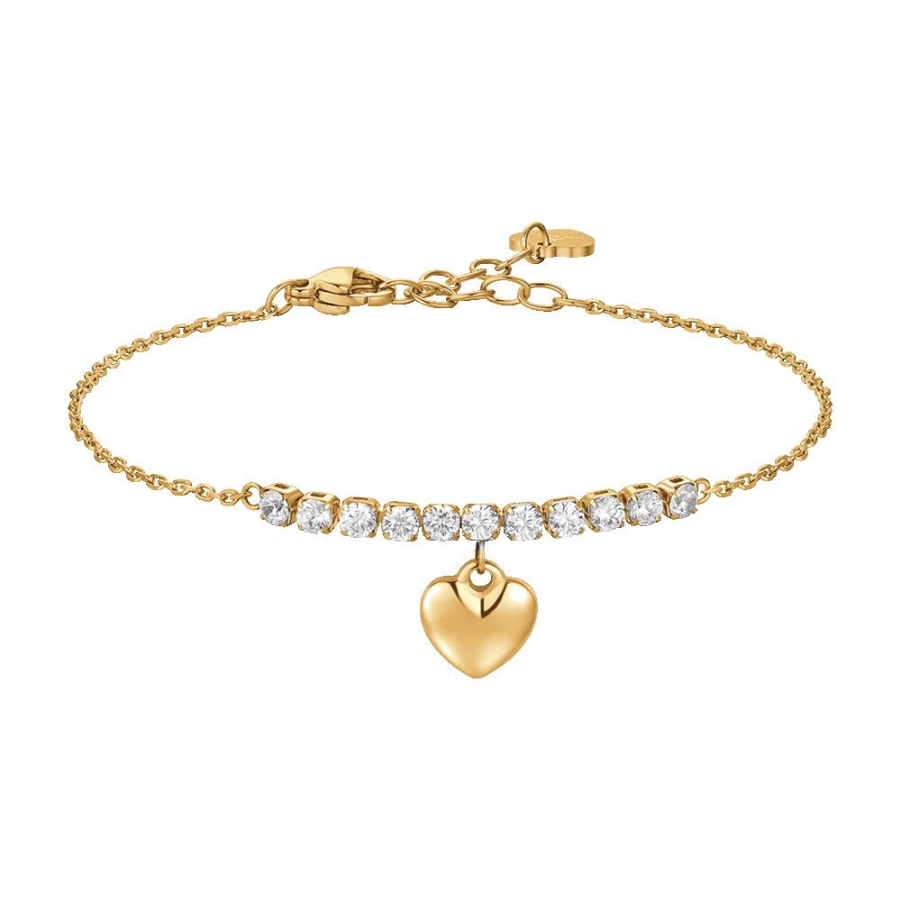 BRACCIALE LUCA BARRA BK2920