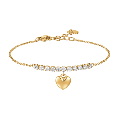 BRACCIALE LUCA BARRA BK2920