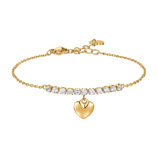 BRACCIALE LUCA BARRA BK2920