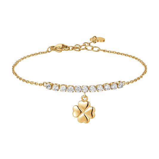 BRACCIALE LUCA BARRA BK2921