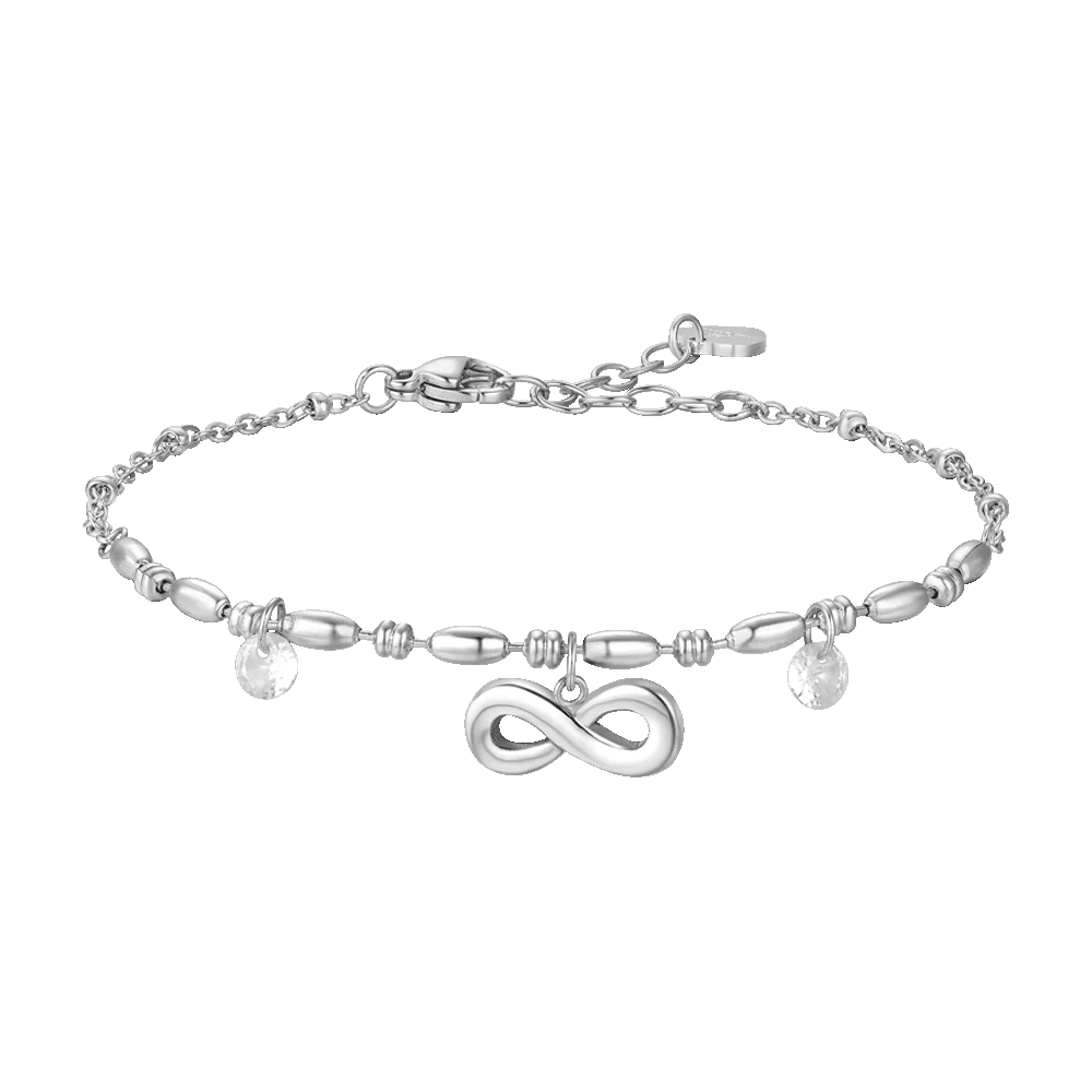 BRACCIALE LUCA BARRA BK2922