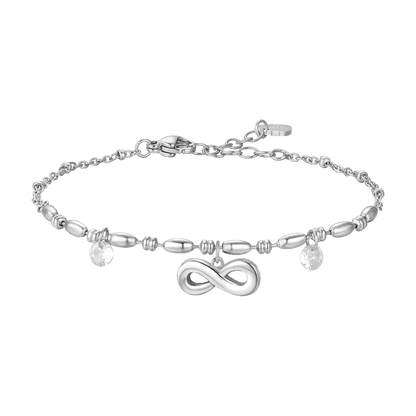BRACCIALE LUCA BARRA BK2922
