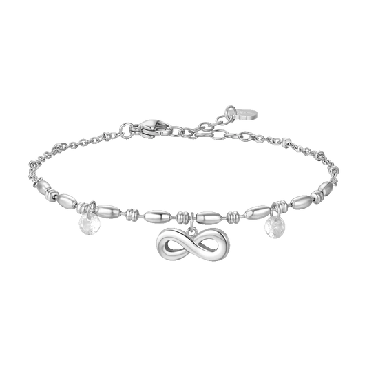 BRACCIALE LUCA BARRA BK2922