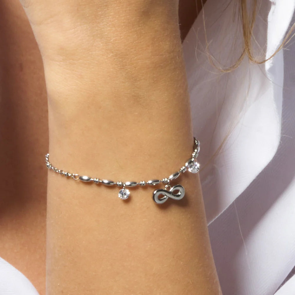 BRACCIALE LUCA BARRA BK2922