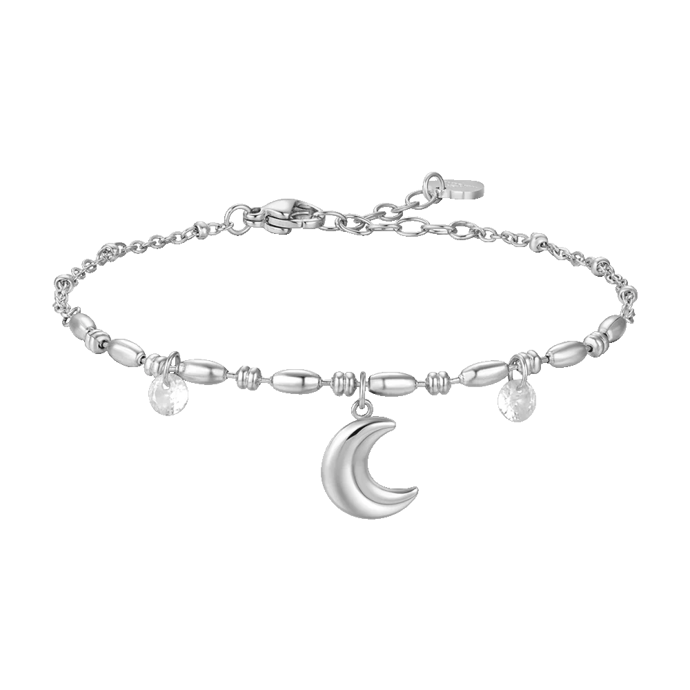 BRACCIALE LUCA BARRA BK2923