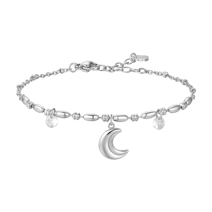 BRACCIALE LUCA BARRA BK2923