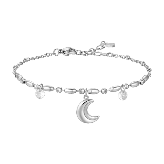 BRACCIALE LUCA BARRA BK2923