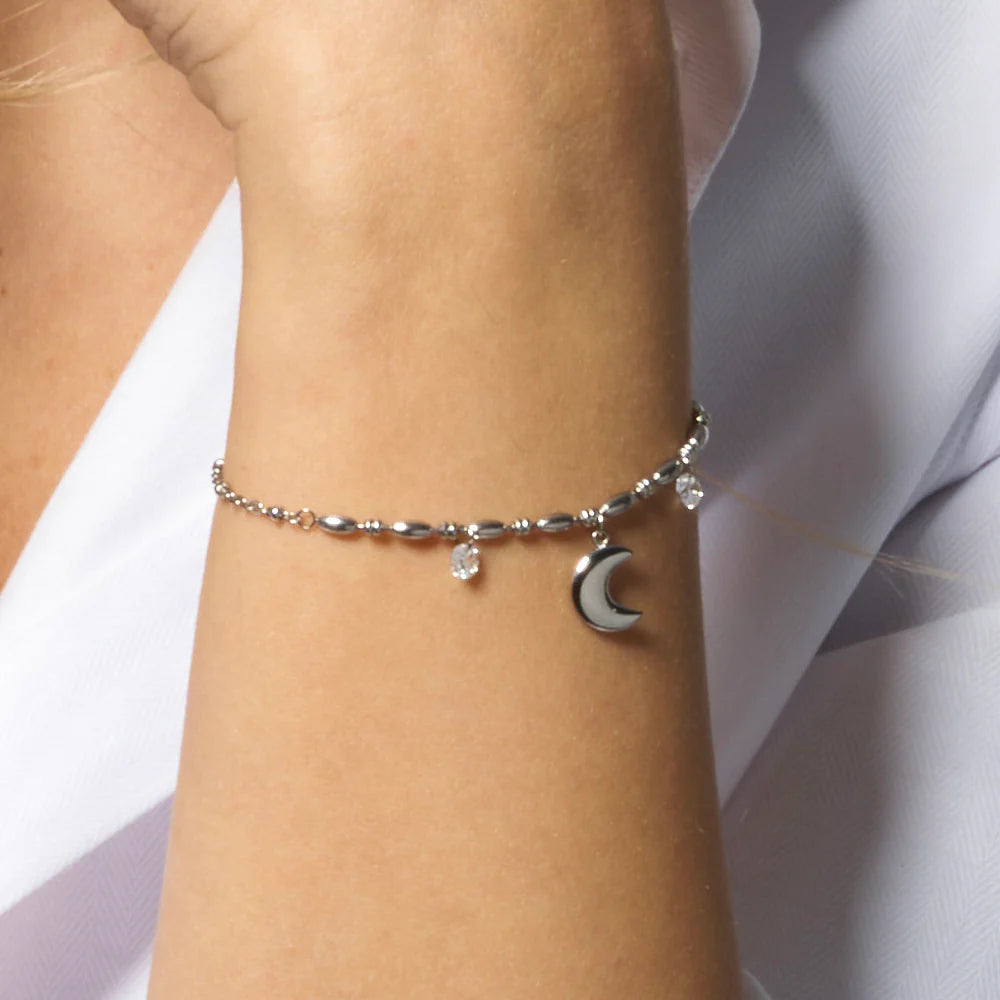 BRACCIALE LUCA BARRA BK2923