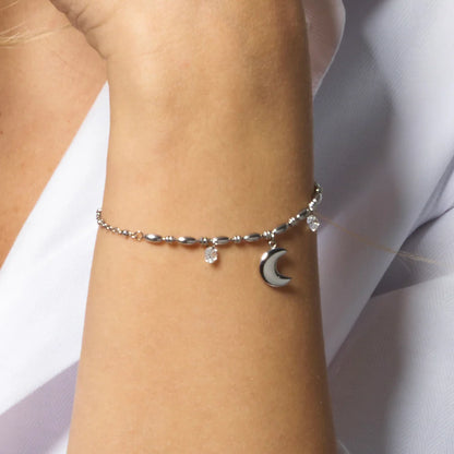 BRACCIALE LUCA BARRA BK2923