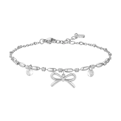 BRACCIALE LUCA BARRA BK2924