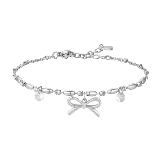 BRACCIALE LUCA BARRA BK2924