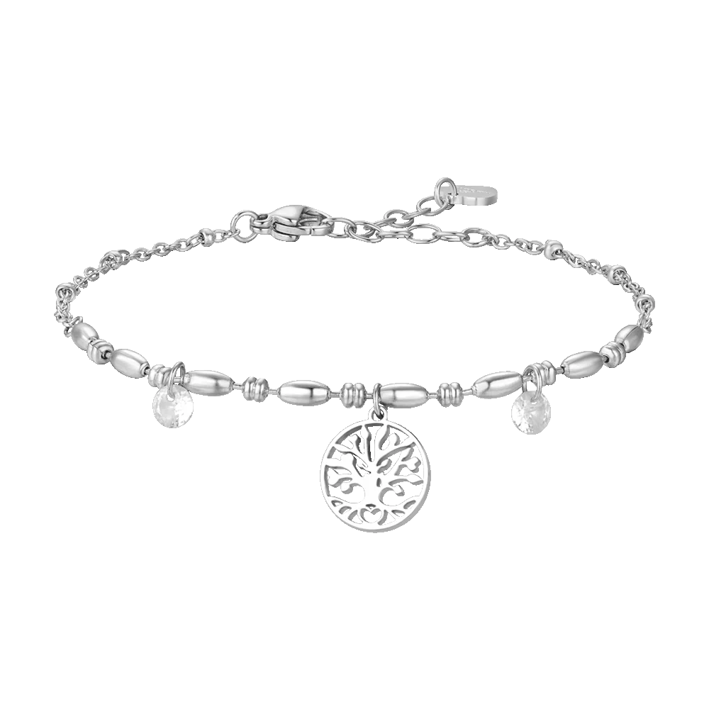 BRACCIALE LUCA BARRA BK2925