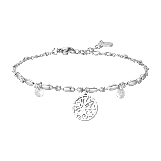BRACCIALE LUCA BARRA BK2925