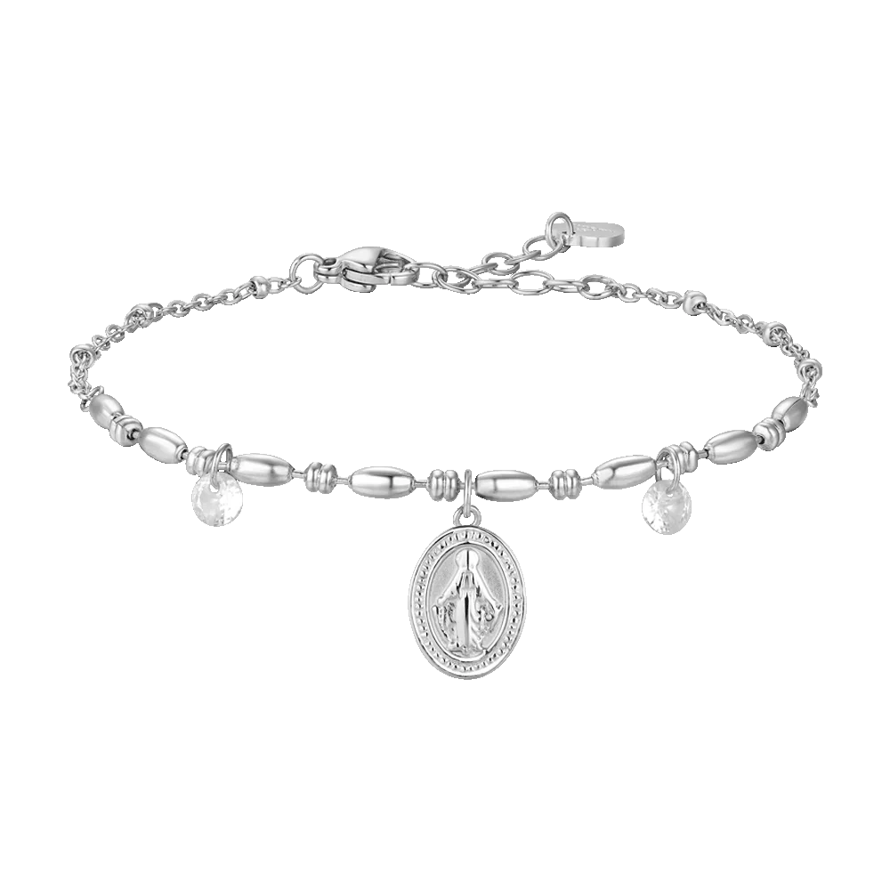 BRACCIALE LUCA BARRA BK2926
