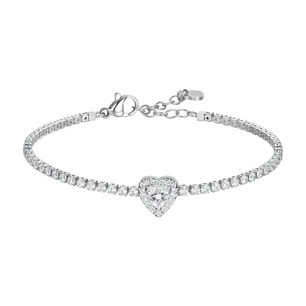 BRACCIALE LUCA BARRA BK2927