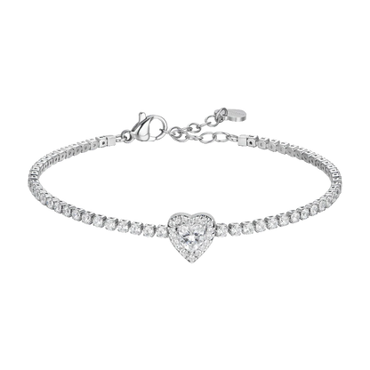 BRACCIALE LUCA BARRA BK2927