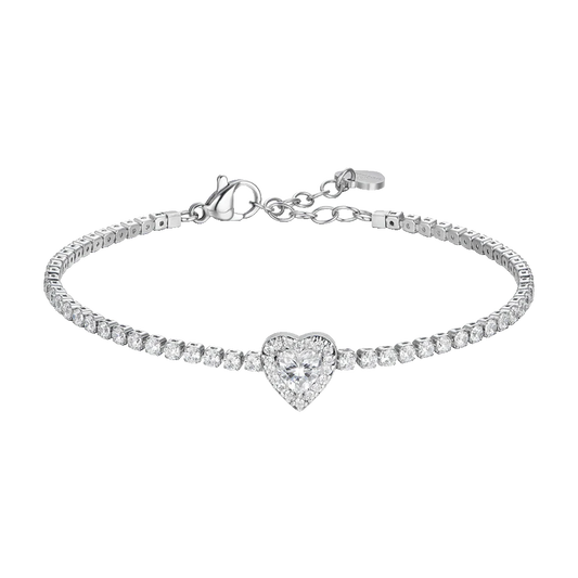 BRACCIALE LUCA BARRA BK2927