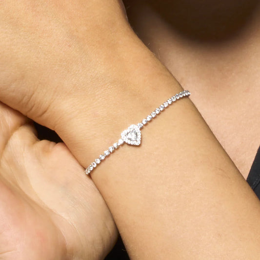 BRACCIALE LUCA BARRA BK2927