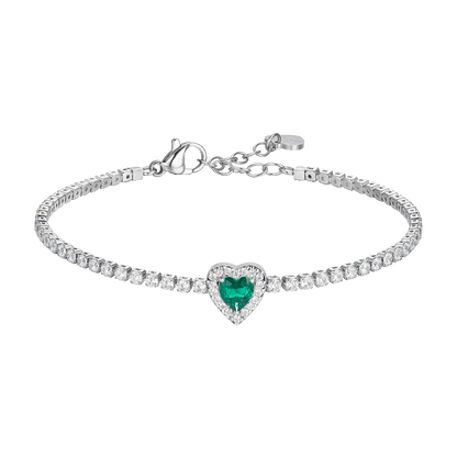 BRACCIALE LUCA BARRA BK2928