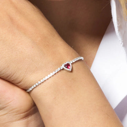 BRACCIALE LUCA BARRA BK2929