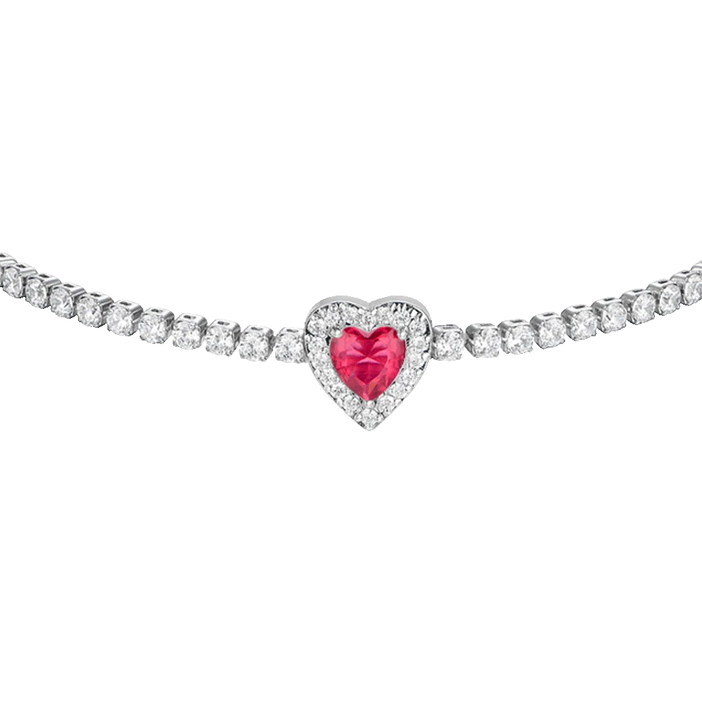 BRACCIALE LUCA BARRA BK2929