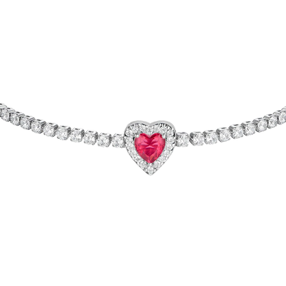 BRACCIALE LUCA BARRA BK2929