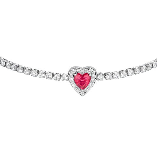 BRACCIALE LUCA BARRA BK2929