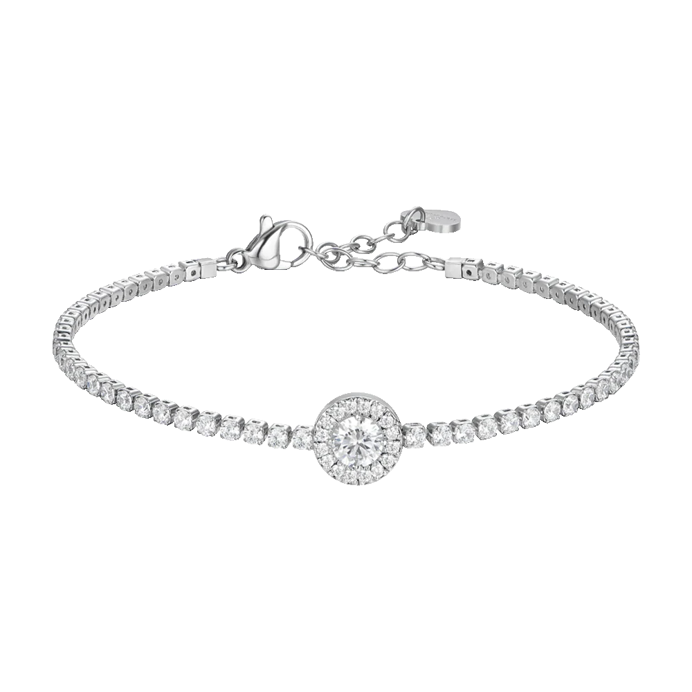 BRACCIALE LUCA BARRA BK2930