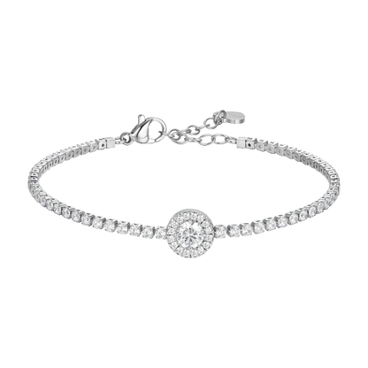 BRACCIALE LUCA BARRA BK2930