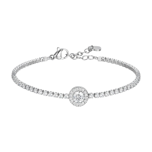 BRACCIALE LUCA BARRA BK2930