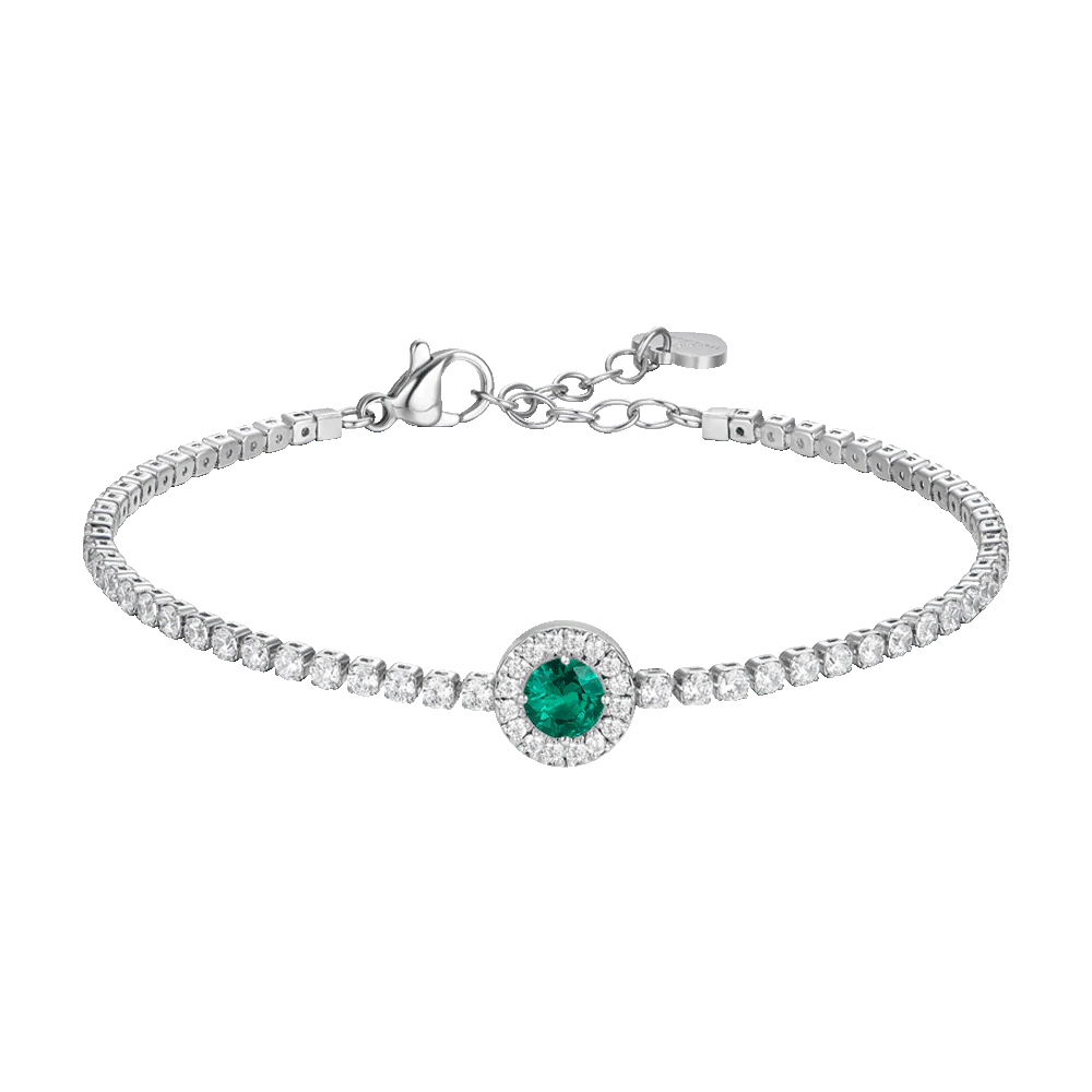 BRACCIALE LUCA BARRA BK2931