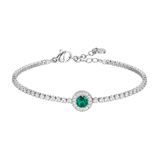 BRACCIALE LUCA BARRA BK2931