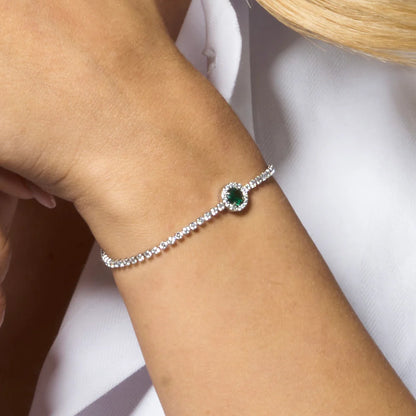 BRACCIALE LUCA BARRA BK2931