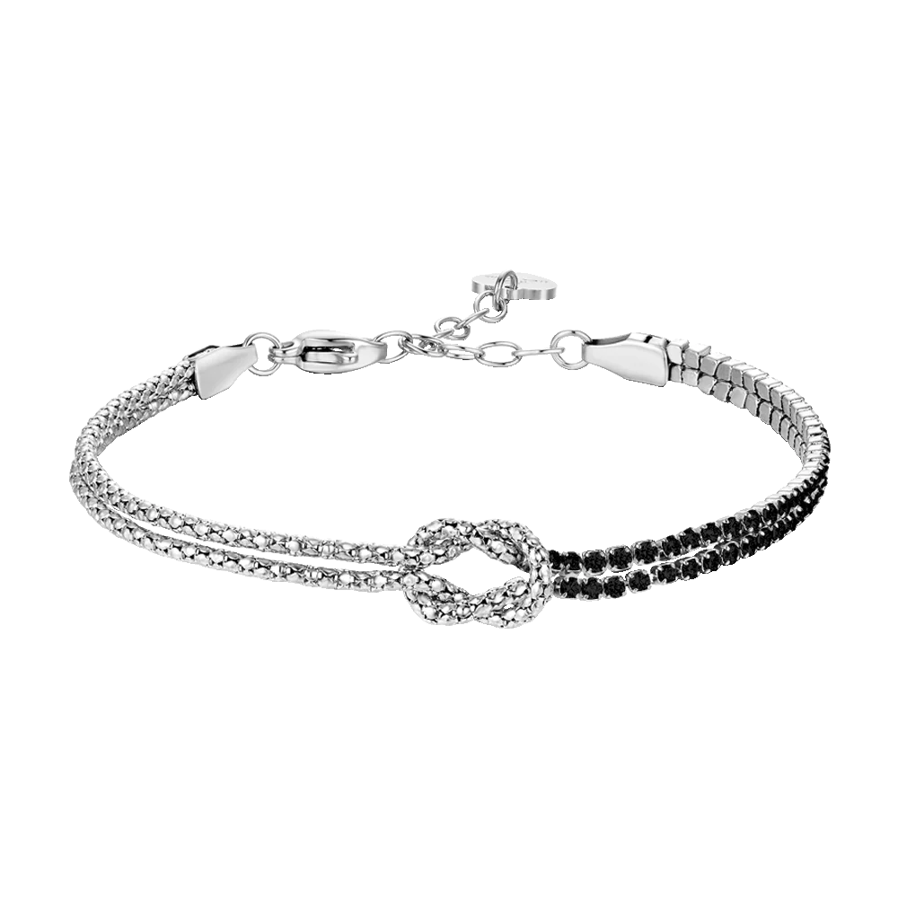 BRACCIALE LUCA BARRA BK2933