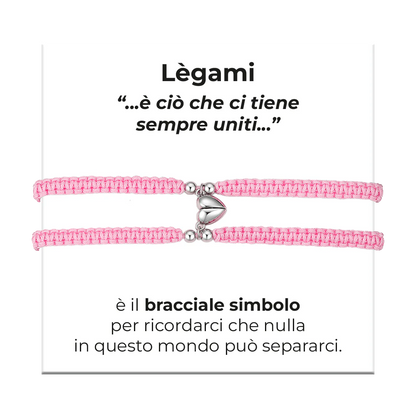 BRACCIALE LUCA BARRA BK2941