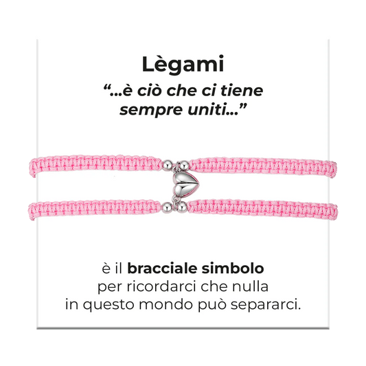 BRACCIALE LUCA BARRA BK2941