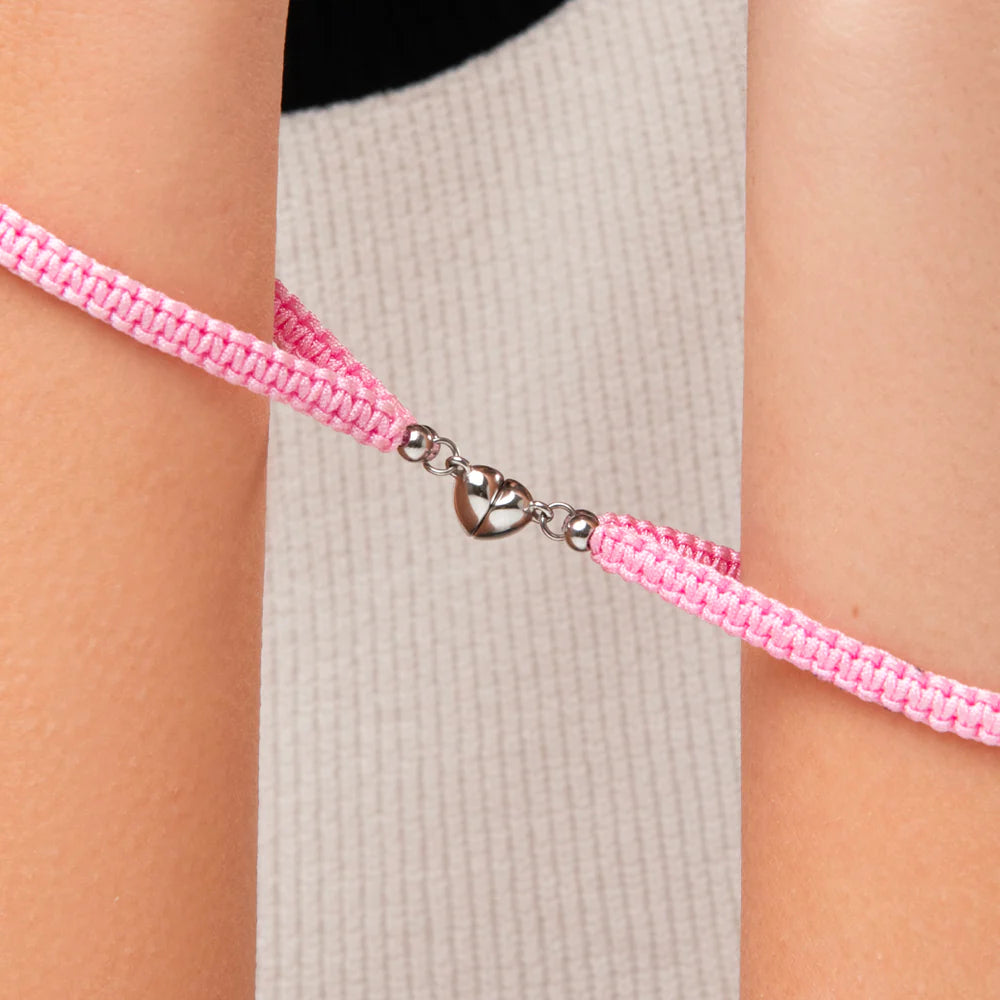 BRACCIALE LUCA BARRA BK2941