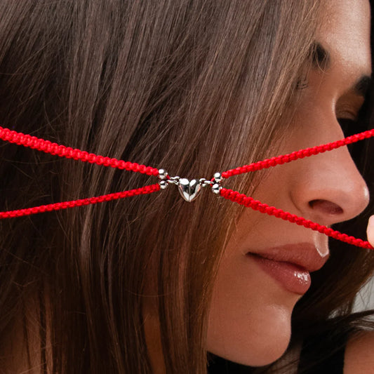 BRACCIALE LUCA BARRA BK2943