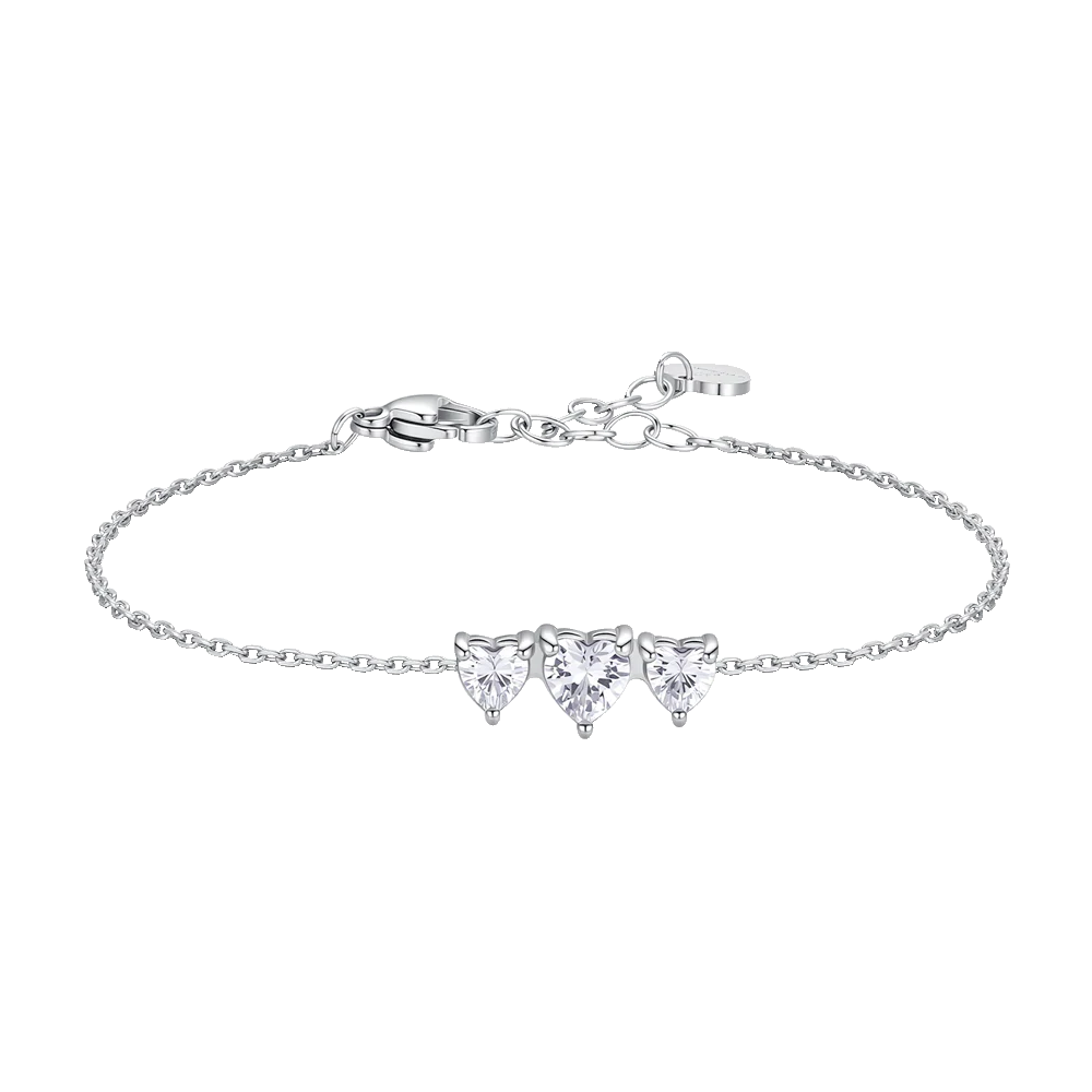 BRACCIALE LUCA BARRA BK2947