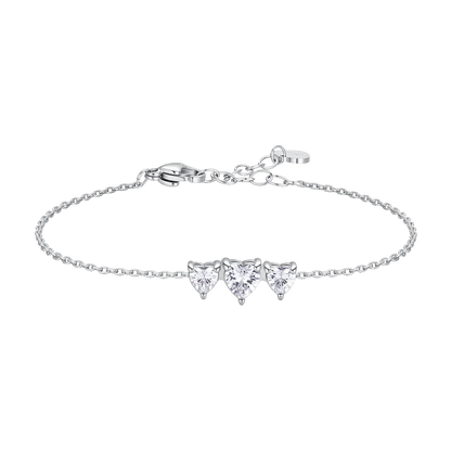 BRACCIALE LUCA BARRA BK2947
