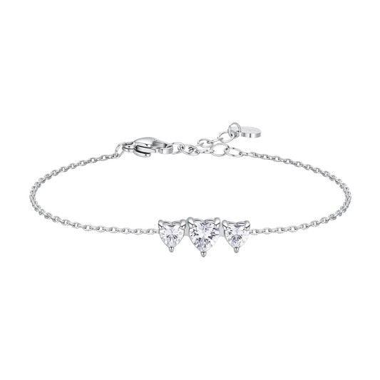 BRACCIALE LUCA BARRA BK2947