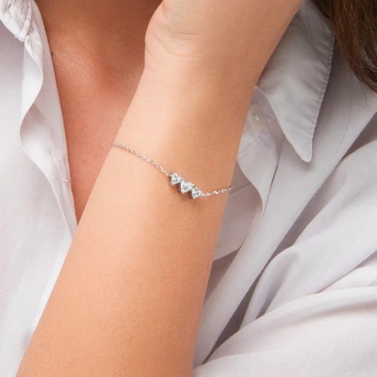 BRACCIALE LUCA BARRA BK2947