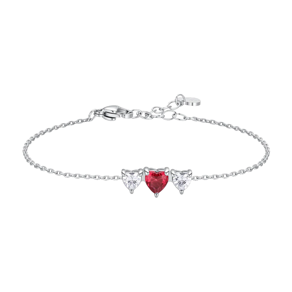 BRACCIALE LUCA BARRA BK2949