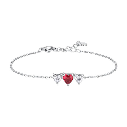 BRACCIALE LUCA BARRA BK2949